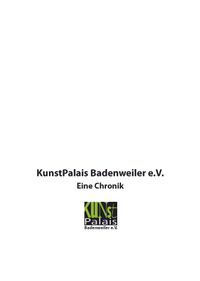 Kunstpalais_Eine_Chronik_Final_Seite_02