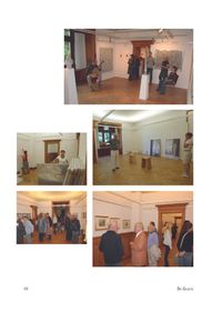 Kunstpalais_Eine_Chronik_Final_Seite_10